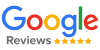 GoogleBewertung